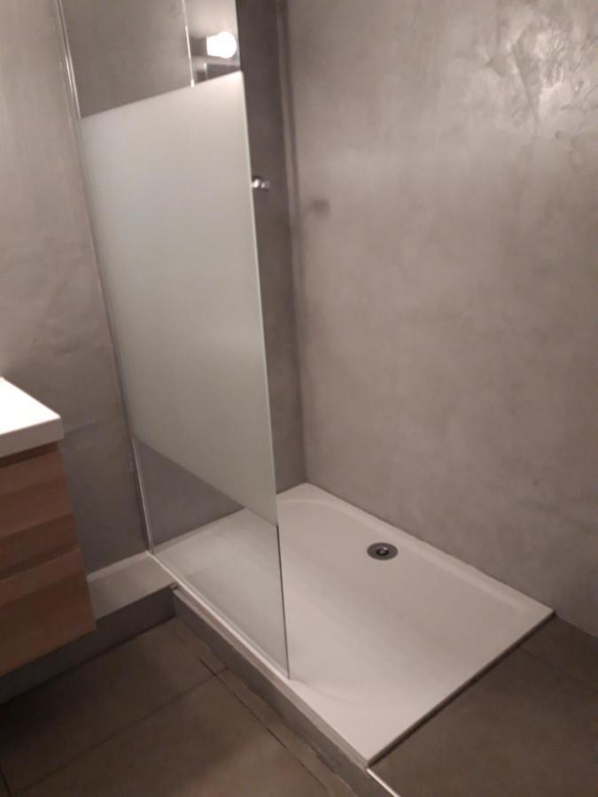 Chambres D'Hotes Aux Tournesols Malaucène Eksteriør bilde